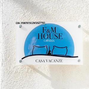 fm-house.catania-hotels.net/